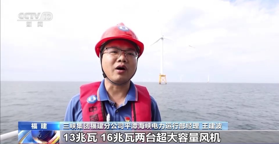 gmg游戏官网